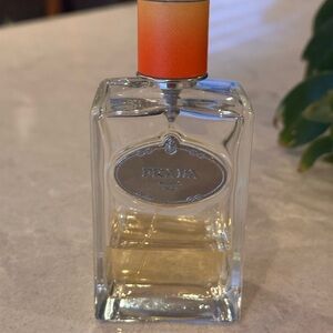 Prada Infusion de Fleur d'Oranger Eau de Parfum. 250ml
